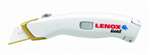 SSRK1 Retractable Knife
