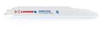 12 6 Teeth Per Inch Reciprocating Saw Blade 2 pack 106R