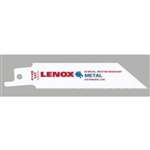 4 14 Teeth Per Inch Reciprocating Saw Blade 414R