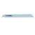 8 10 Teeth Per Inch Reciprocating Saw Blade 810R