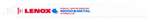 9 6 Teeth Per Inch Reciprocating Saw Blade 956R