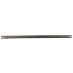 Class Quarter Hand Saw Blade 906