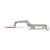 HD Aluminum Hacksaw 975