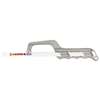 HD Aluminum Hacksaw 975