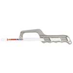 HD Aluminum Hacksaw 975