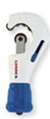 Tube Cutter 1/8 - 1-3/8 TC1138