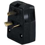 30A/50A 125/250V DUAL Rated Plug NG