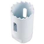 1-1/8 Hole Saw 18L