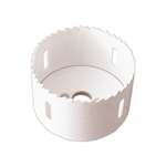 1-3/16 Hole Saw 19L