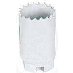 1-3/4 Hole Saw 28L