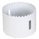 2-9/16 Hole Saw 41L