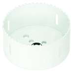 3-3/4 Hole Saw 60L