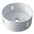 4 Hole Saw 64L