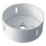 4-1/4 Hole Saw 68L