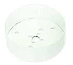 4-3/4 Hole Saw 76L