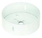5-1/2 Hole Saw 88L