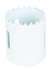1-1/2 Carbide Tip Hole Saw 24CT