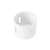 1-3/4 Carbide Tip Hole Saw 28CT