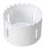 2-1/2 Carbide Tip Hole Saw 40CT