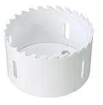 3 Carbide Tipped Hole Saw 48CT