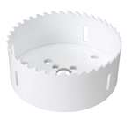 4 Carbide Tip Hole Saw 64CT