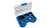 17 PC Plumber Hole Saw Kit 1200P