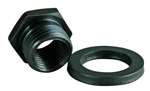 Arbor Adapter AA1