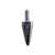 1/2 - 1 Varibit Step Drill Bit VB2