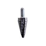 1/2 - 1 Varibit Step Drill Bit VB2