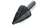 7/8-1-1/8 Varibit Drill Bit VB11
