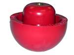 Eljer Tank Ball