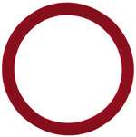 Korky Universal 3 Valve Seal Kit