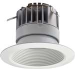4 IN LED DOWNLGHT RTRFT Kit