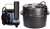 COM Auto Sump Pump W/3.5 Gallon Tank