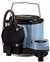 1/3HP Cast Iron Sump Pump