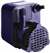 170GPH Submersible Pump