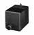 500-APCP 115 Volts 60HZ 25 feet