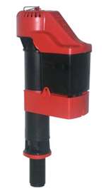 Korky Waterwise Filler Valve