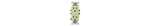 15A 125V Decora DUP Receptacle Ivory
