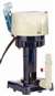 1/50HP 115 Volts Evaporative COLR Pump