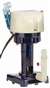 1/30HP 115 Volts Evaporative COLR Pump