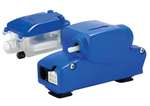 *TRN Lead Law Compliant 208-230V 50/60HZ Mini Condensate