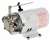 115 Volts AC Consumer Pump