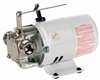115 Volts AC Consumer Pump