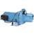 1/2 HP 115/230V Shallow Well JET Pump