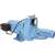 3/4 HP 115/230V Cnvrt JET Pump