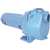 1HP 115/230V Lawn SPKLR Pump