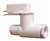 AUX Condensate Overflow Safety Switch