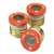 20 AMP Time Delay Plug Fuse (3 Pk)