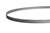 3 Ft 8-7/8 10/14TPI Bandsaw Blade 38EW10